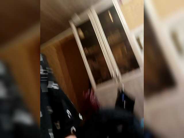 SexyBeast69