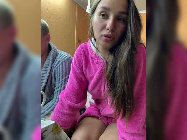 Cat-meowa live cam on BongaCams