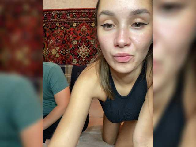 SexyBeast69