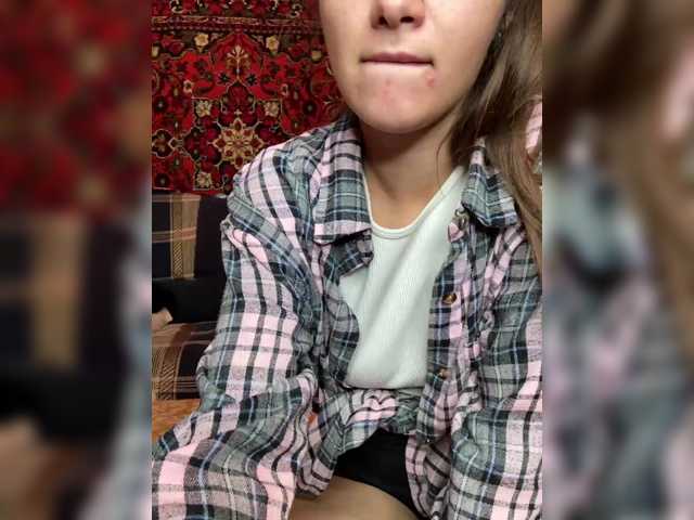 SexyBeast69