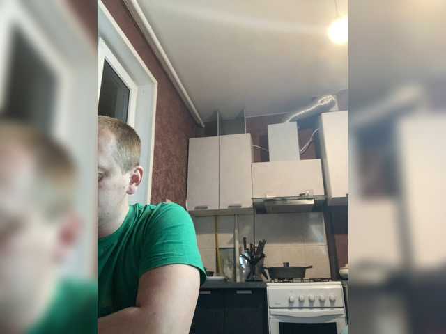 Preview of sexybeast69