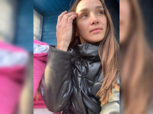 Live трансляция SexyBeast69 - slutnetki.online