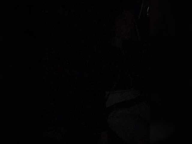 Cat-meowa Live Cam and Statistics on UnifiedCams