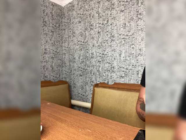 SexyBeast69
