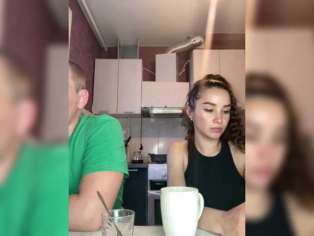 Cat-meowa live cam on BongaCams