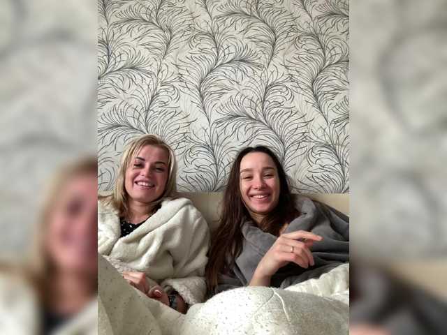 Cat-meowa's BongaCams profile