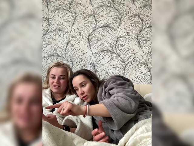 Cat-meowa's BongaCams show and profile