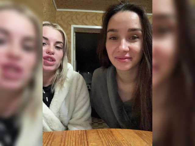 Cat-meowa's BongaCams show and profile