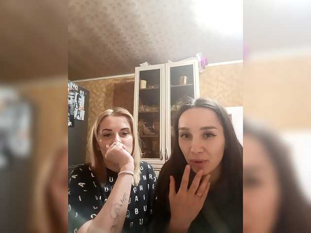 SexyBeast69