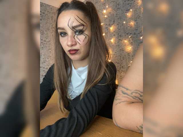 SexyBeast69