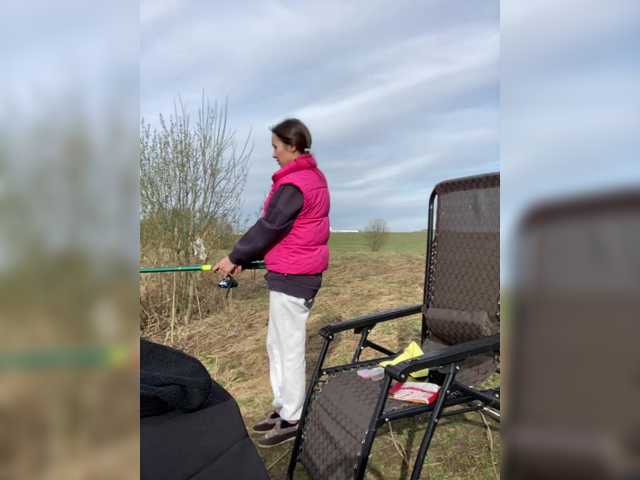 Cat-meowa's BongaCams profile