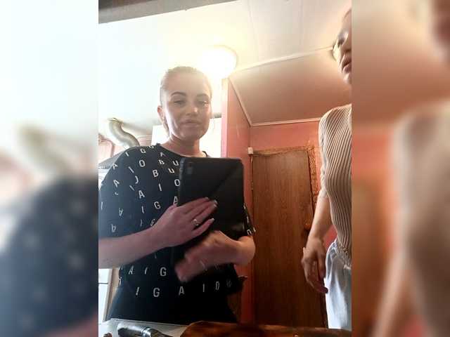 Cat-meowa's BongaCams show and profile