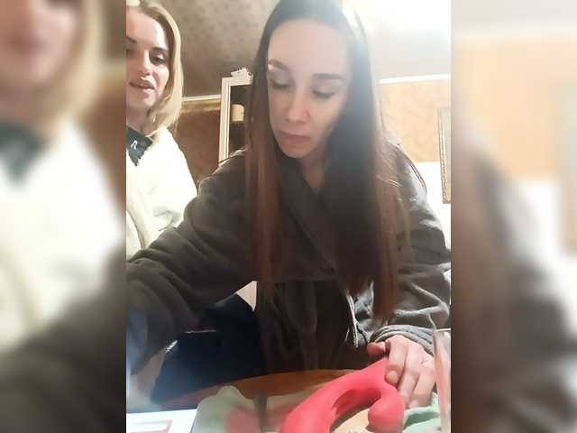 SexyBeast69