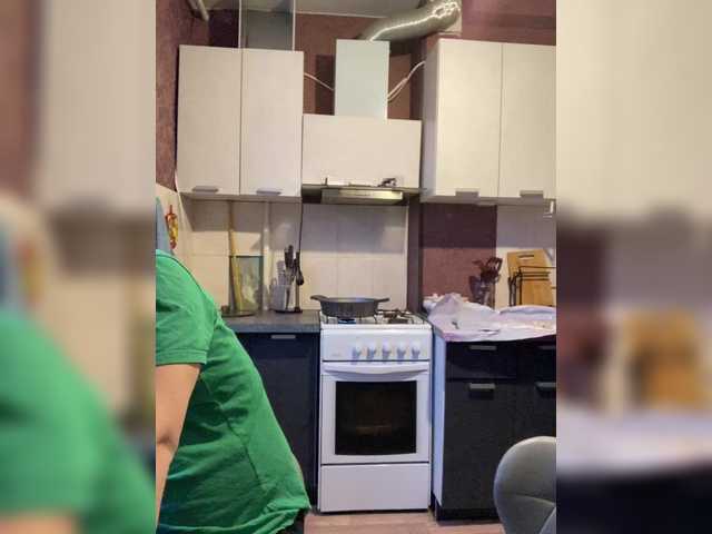 Queen-of-squirt preview