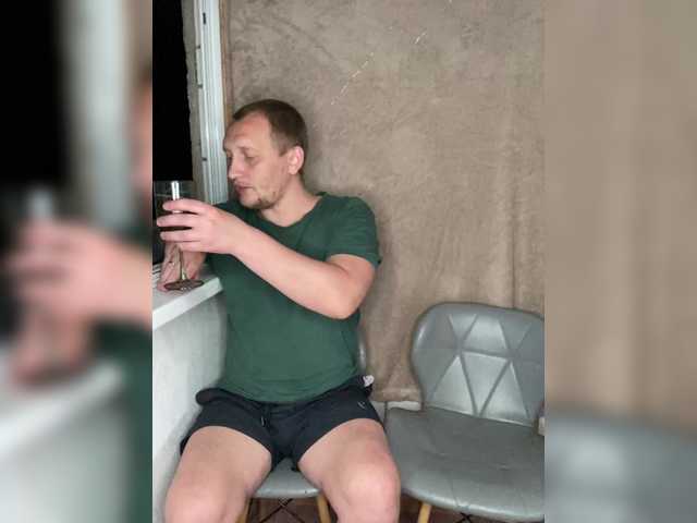 SexyBeast69