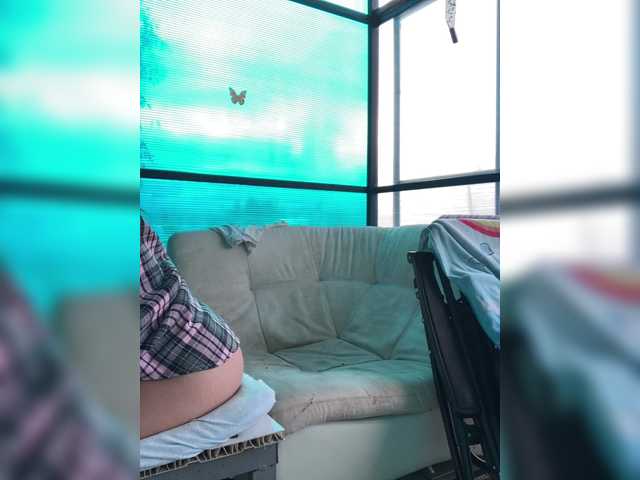 SexyBeast69