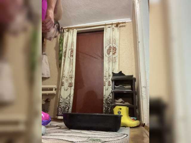 Cat-meowa live cam on BongaCams