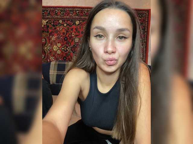 Live трансляция SexyBeast69 - slutnetki.online
