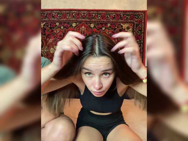 SexyBeast69