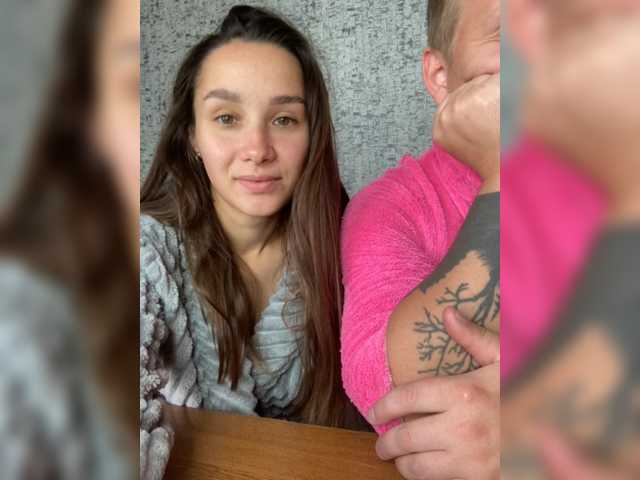 Sexybeast69 live cam