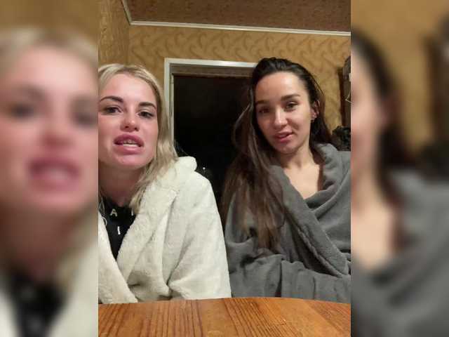 Cat-meowa's BongaCams profile