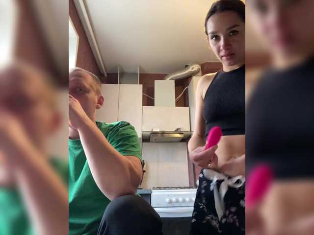 Cat-meowa's BongaCams show and profile