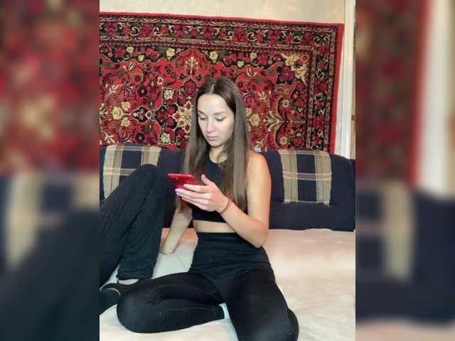 Live трансляция SexyBeast69 - slutnetki.online