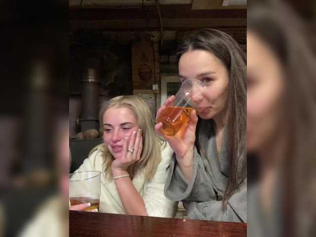 Cat-meowa's BongaCams profile