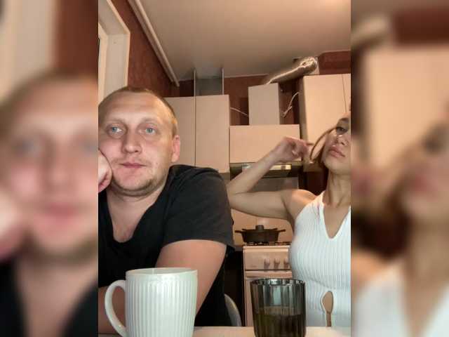 Cat-meowa live cam on BongaCams