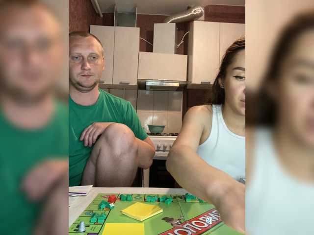 SexyBeast69
