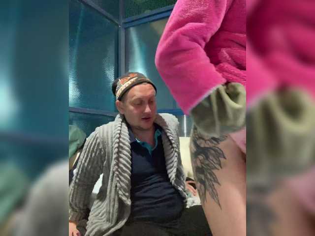 SexyBeast69