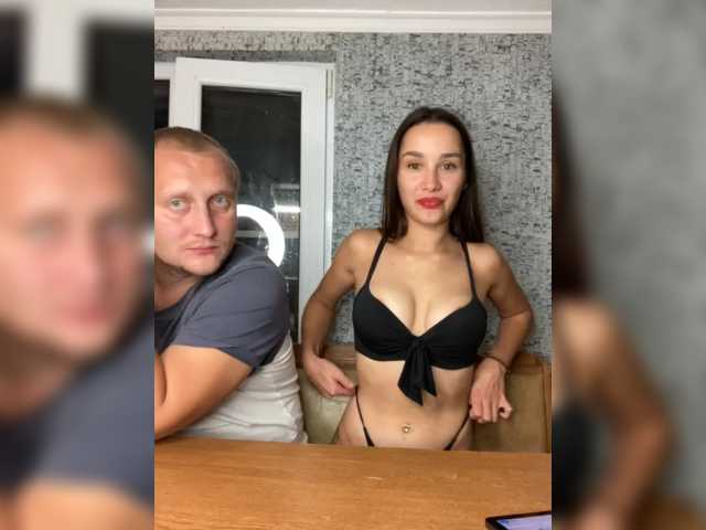Cat-meowa live cam on BongaCams