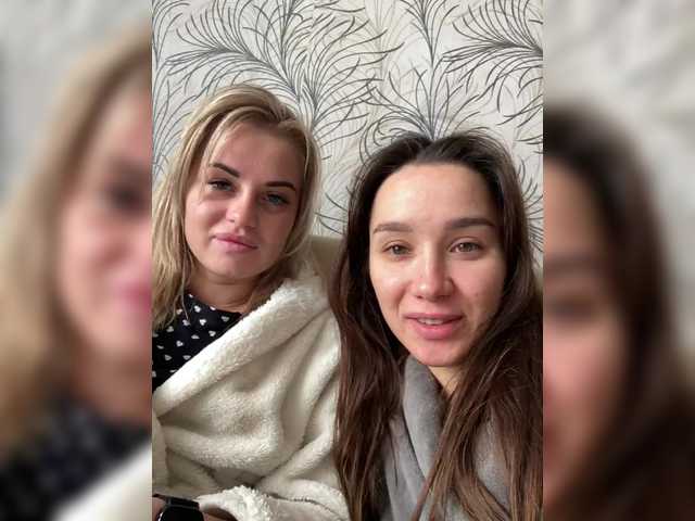 Cat-meowa's BongaCams profile