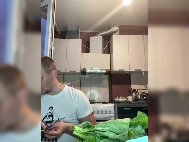 Live трансляция SexyBeast69 - Runet.cam