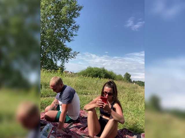 Cat-meowa live cam on BongaCams