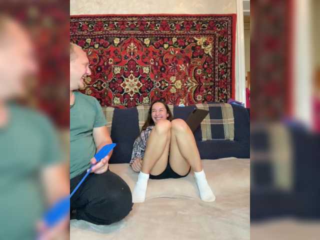 SexyBeast69 live cam preview