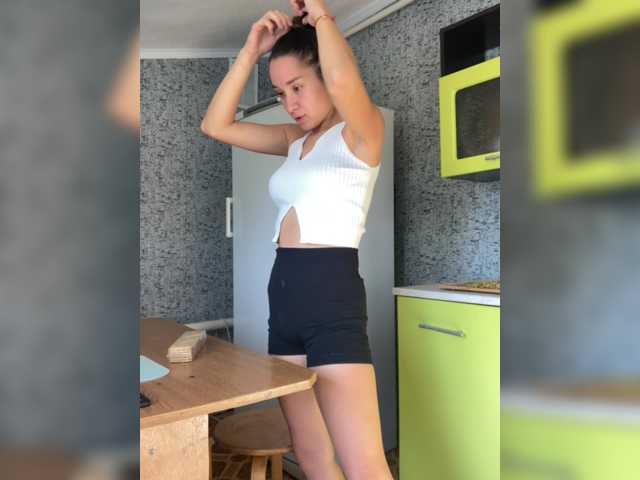 SexyBeast69