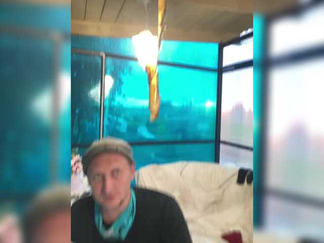 SexyBeast69