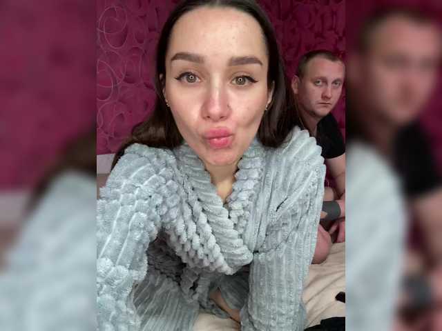 Cat-meowa's BongaCams profile