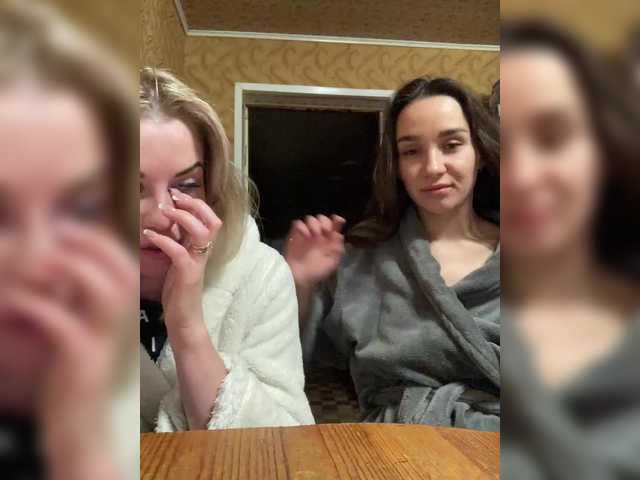 Cat-meowa's BongaCams profile