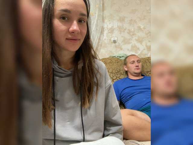 Cat-meowa live cam on BongaCams