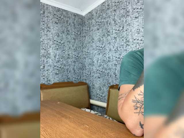 Live трансляция SexyBeast69 - slutnetki.online