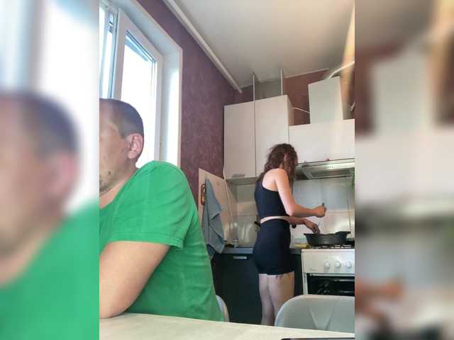 Cat-meowa live cam on BongaCams