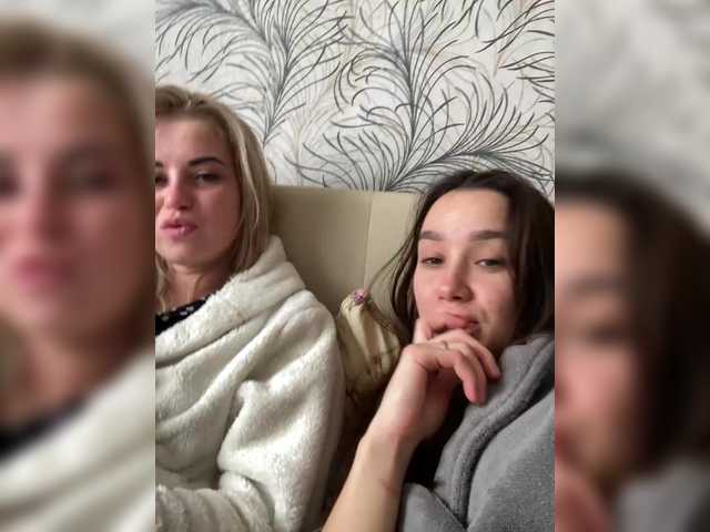 Preview of sexybeast69