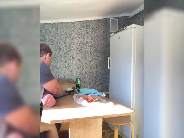 Live трансляция SexyBeast69 - slutnetki.online