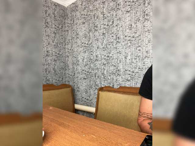 SexyBeast69 live cam on BongaCams
