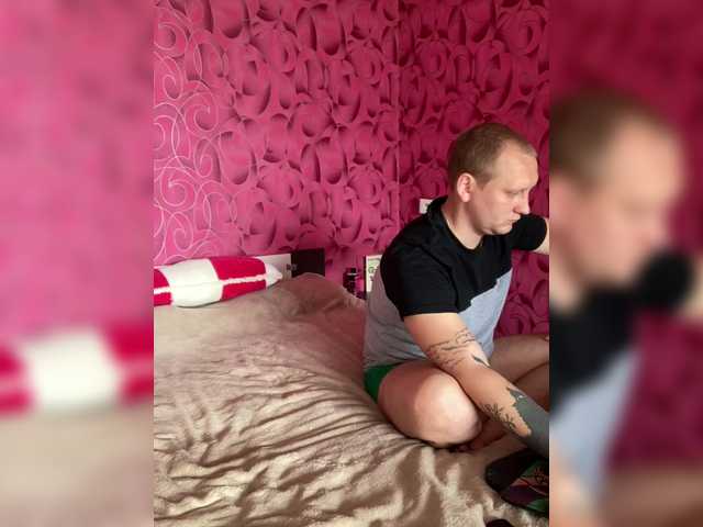 Cat-meowa's BongaCams show and profile