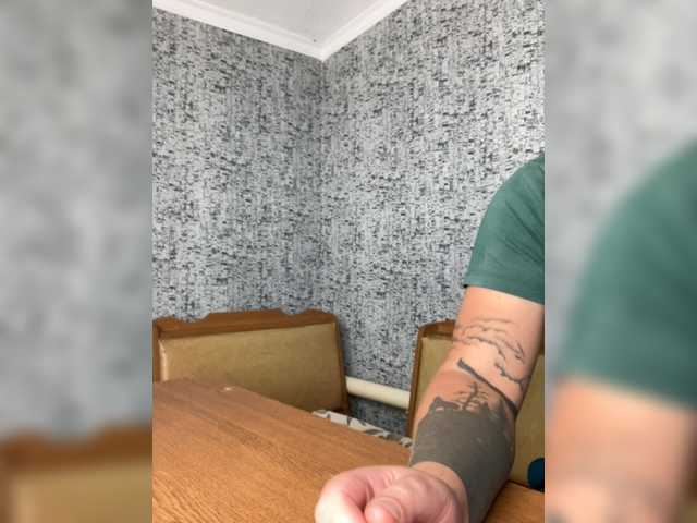 SexyBeast69