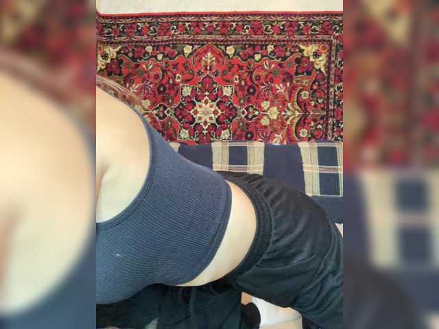 SexyBeast69 live cam preview