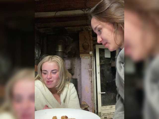 go to chat with SexyBeast69